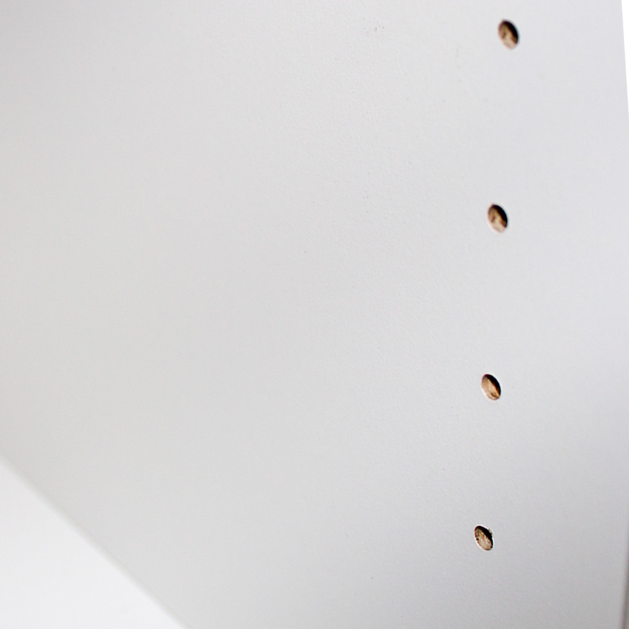 UNI Schiebetürenschrank | 2 OH, 1200 x 777 mm, Perlgrau