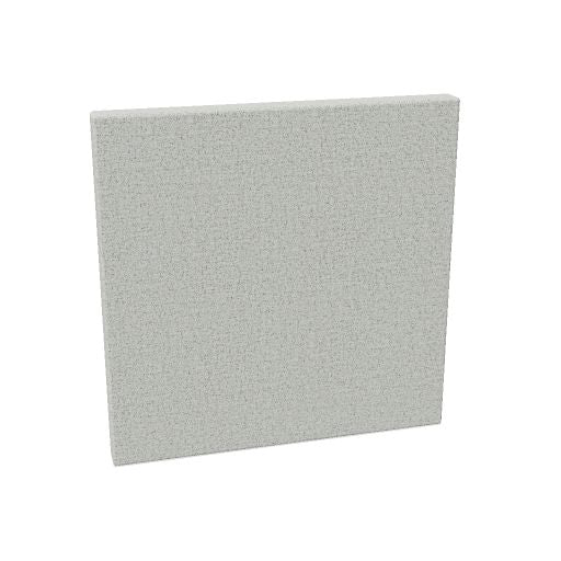 MODUS Light Pannelli riflettenti per pareti e soffitti | Assorbitori di classe A, 300-600 mm, oltre 100 colori