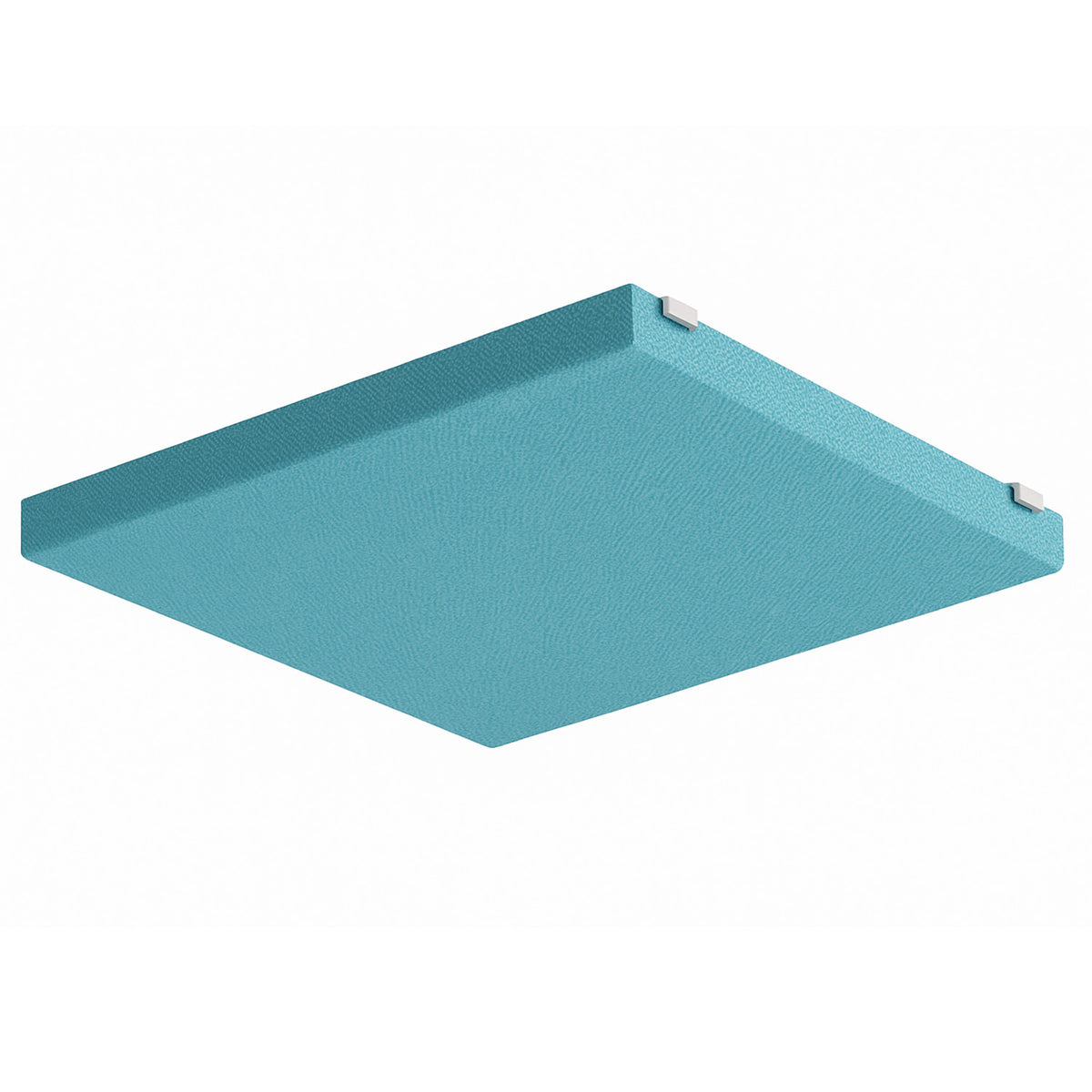 MODUS Light voiles muraux et plafonniers | Absorbeurs de classe A, 300-600 mm, plus de 100 couleurs - 5 Lightbox Main Image