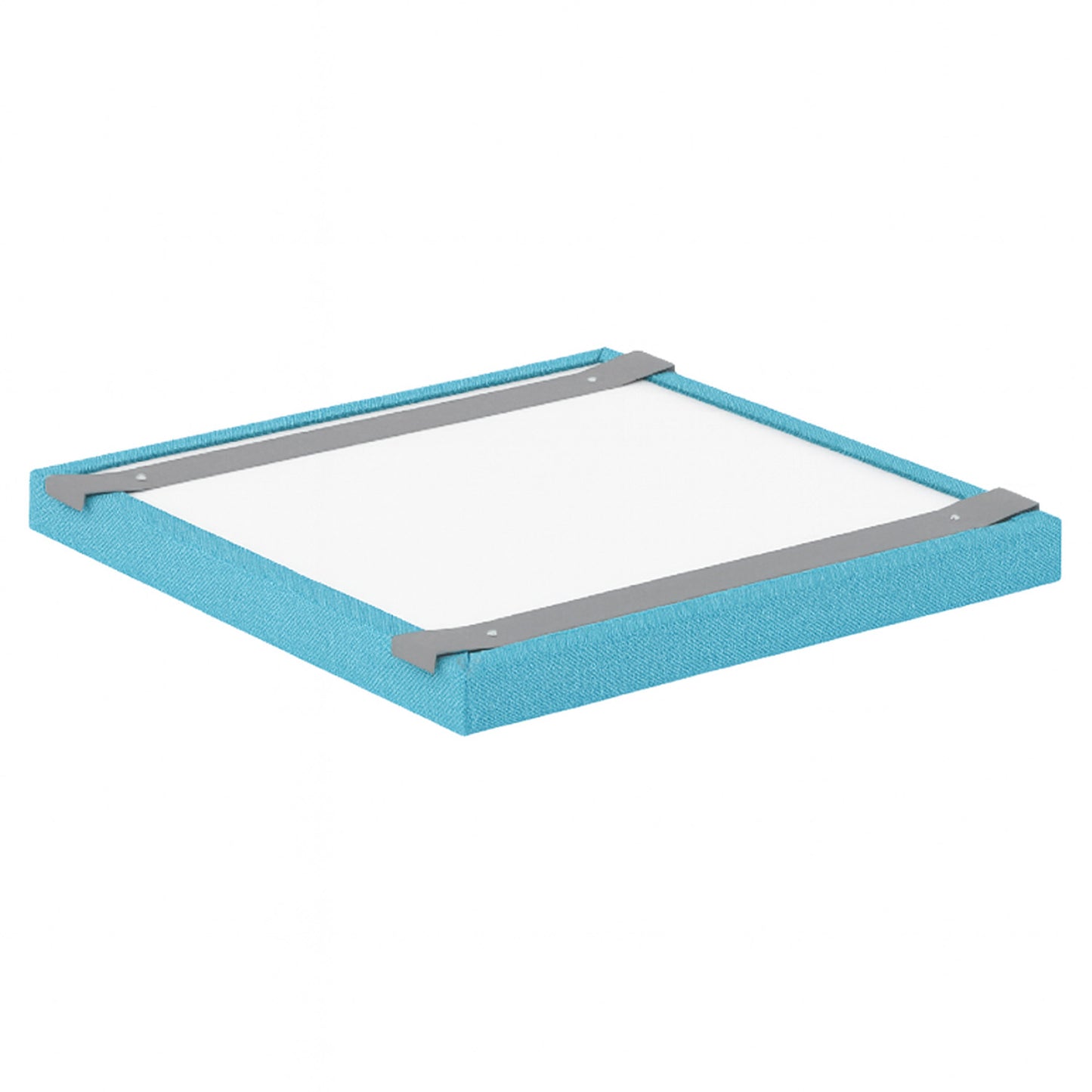 MODUS Light Pannelli riflettenti per pareti e soffitti | Assorbitori di classe A, 300-600 mm, oltre 100 colori