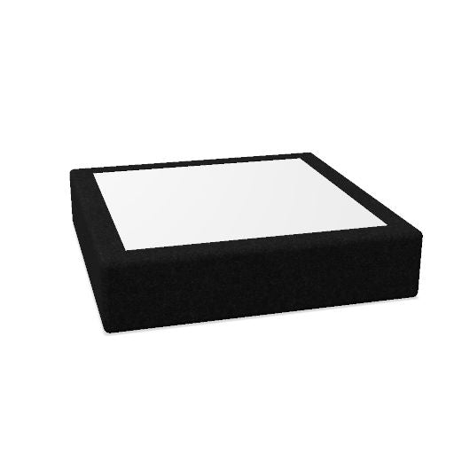 MODUS Light Wand- und Deckensegel | Klasse-A Absorber, 300-600 mm, über 100 Farben
