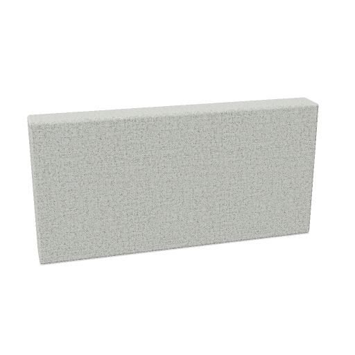 MODUS Light Wand- und Deckensegel | Klasse-A Absorber, 300-600 mm, über 100 Farben