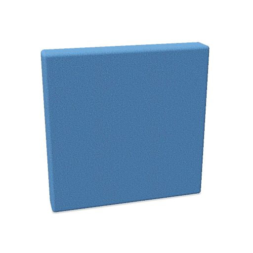 MODUS Light Wand- und Deckensegel | Klasse-A Absorber, 300-600 mm, über 100 Farben