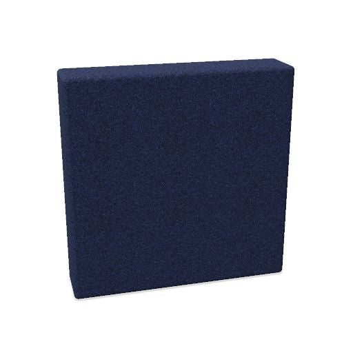 MODUS Light Wand- und Deckensegel | Klasse-A Absorber, 300-600 mm, über 100 Farben