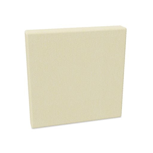 MODUS Light Wand- und Deckensegel | Klasse-A Absorber, 300-600 mm, über 100 Farben