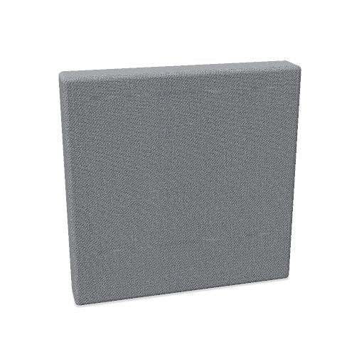 MODUS Light Wand- und Deckensegel | Klasse-A Absorber, 300-600 mm, über 100 Farben