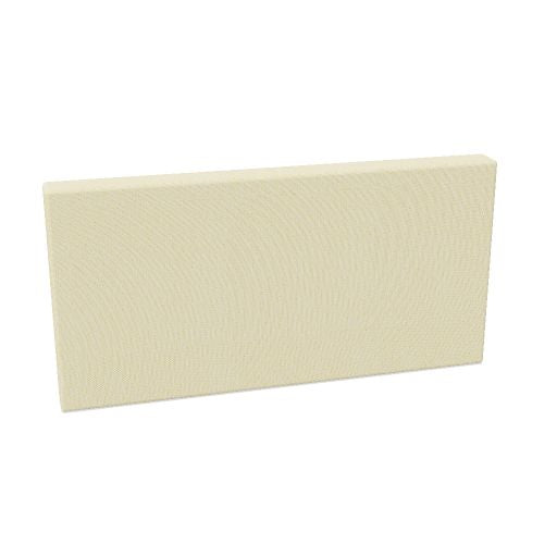 MODUS Light Wand- und Deckensegel | Klasse-A Absorber, 300-600 mm, über 100 Farben