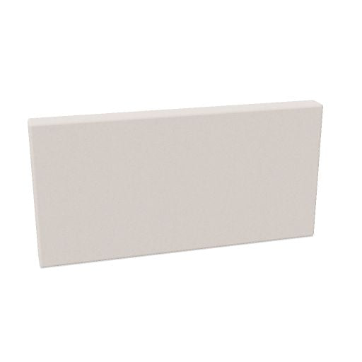 MODUS Light Wand- und Deckensegel | Klasse-A Absorber, 300-600 mm, über 100 Farben