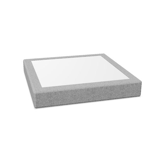 MODUS Light Pannelli riflettenti per pareti e soffitti | Assorbitori di classe A, 300-600 mm, oltre 100 colori