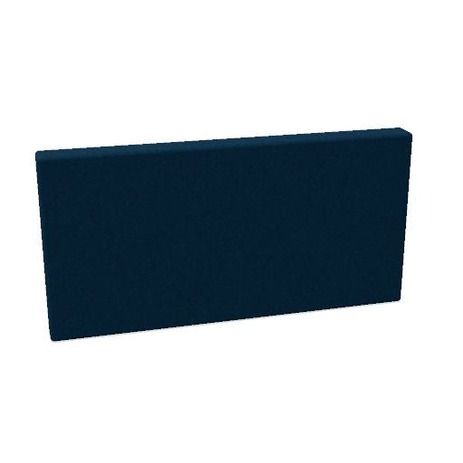 MODUS Light Pannelli riflettenti per pareti e soffitti | Assorbitori di classe A, 300-600 mm, oltre 100 colori