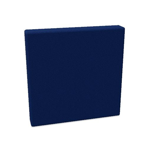 MODUS Light Pannelli riflettenti per pareti e soffitti | Assorbitori di classe A, 300-600 mm, oltre 100 colori