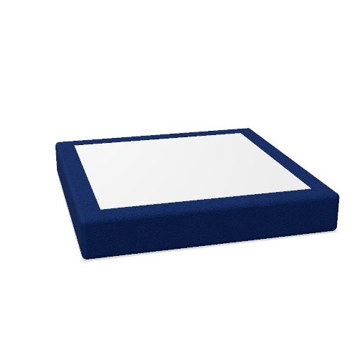 MODUS Light Pannelli riflettenti per pareti e soffitti | Assorbitori di classe A, 300-600 mm, oltre 100 colori