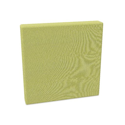 MODUS Light Pannelli riflettenti per pareti e soffitti | Assorbitori di classe A, 300-600 mm, oltre 100 colori