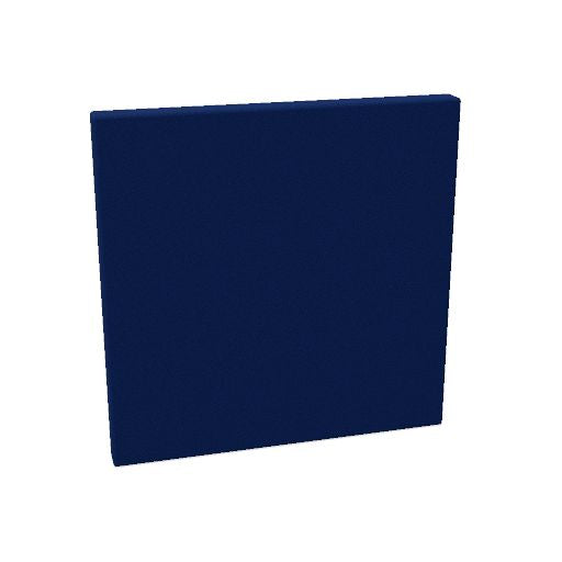 MODUS Light Pannelli riflettenti per pareti e soffitti | Assorbitori di classe A, 300-600 mm, oltre 100 colori