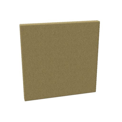 MODUS Light Pannelli riflettenti per pareti e soffitti | Assorbitori di classe A, 300-600 mm, oltre 100 colori