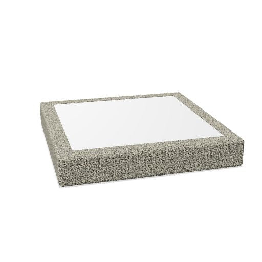 MODUS Light Pannelli riflettenti per pareti e soffitti | Assorbitori di classe A, 300-600 mm, oltre 100 colori