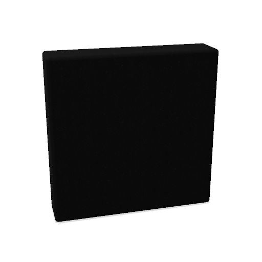 MODUS Light Pannelli riflettenti per pareti e soffitti | Assorbitori di classe A, 300-600 mm, oltre 100 colori