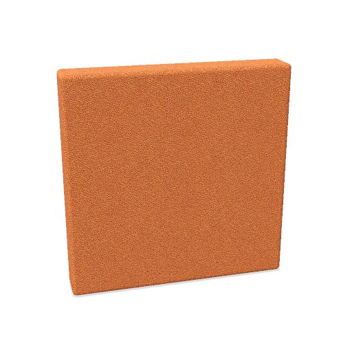 MODUS Light Pannelli riflettenti per pareti e soffitti | Assorbitori di classe A, 300-600 mm, oltre 100 colori