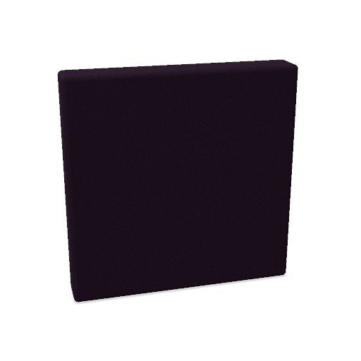 MODUS Light Pannelli riflettenti per pareti e soffitti | Assorbitori di classe A, 300-600 mm, oltre 100 colori