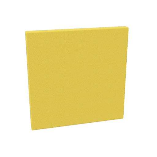 MODUS Light Pannelli riflettenti per pareti e soffitti | Assorbitori di classe A, 300-600 mm, oltre 100 colori