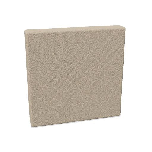 MODUS Light Pannelli riflettenti per pareti e soffitti | Assorbitori di classe A, 300-600 mm, oltre 100 colori