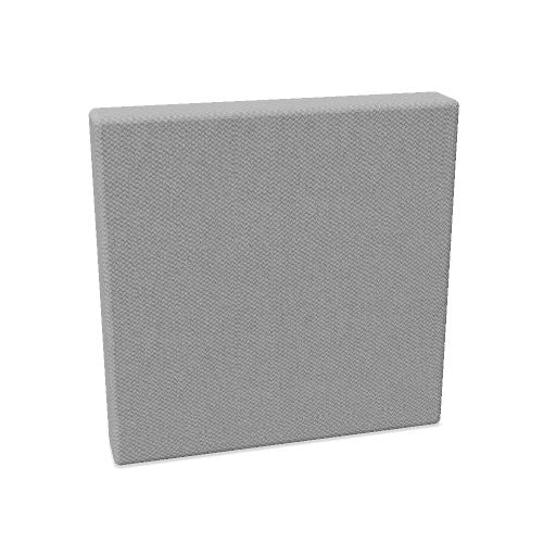 MODUS Light Pannelli riflettenti per pareti e soffitti | Assorbitori di classe A, 300-600 mm, oltre 100 colori