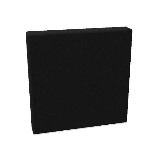 MODUS Light Pannelli riflettenti per pareti e soffitti | Assorbitori di classe A, 300-600 mm, oltre 100 colori