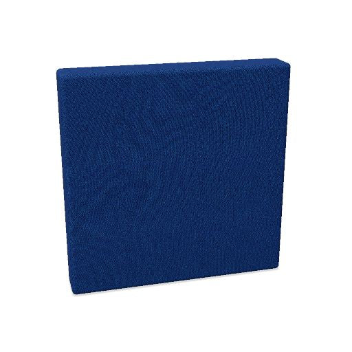 MODUS Light Wand- und Deckensegel | Klasse-A Absorber, 300-600 mm, über 100 Farben