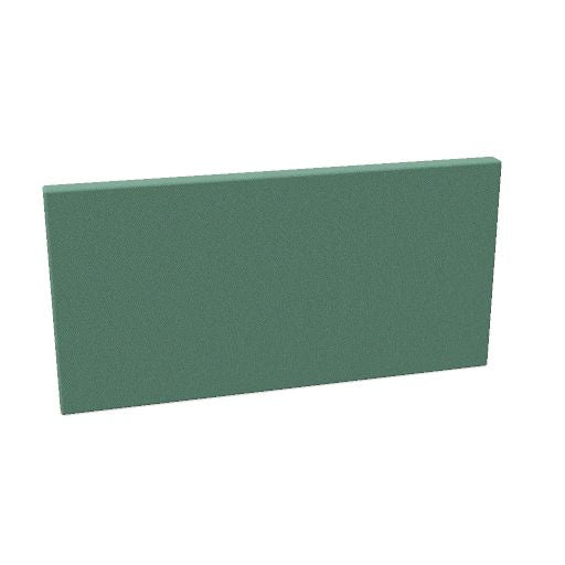 MODUS Pannelli per pareti e soffitti | 400-1200 mm, oltre 100 colori