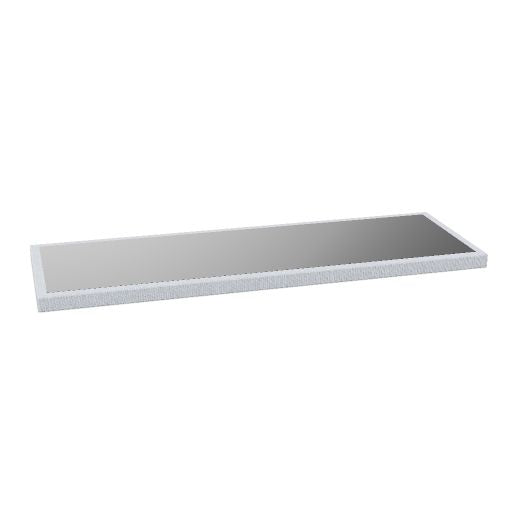 MODUS Pannelli per pareti e soffitti | 400-1200 mm, oltre 100 colori