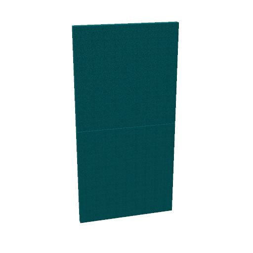 MODUS Pannelli per pareti e soffitti | 400-1200 mm, oltre 100 colori