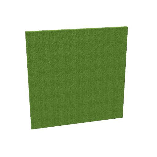 MODUS Pannelli per pareti e soffitti | 400-1200 mm, oltre 100 colori