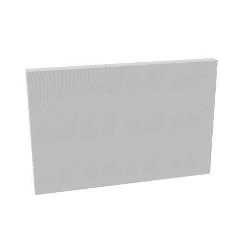 MODUS Wand- und Deckensegel | 400-1200 mm, über 100 Farben