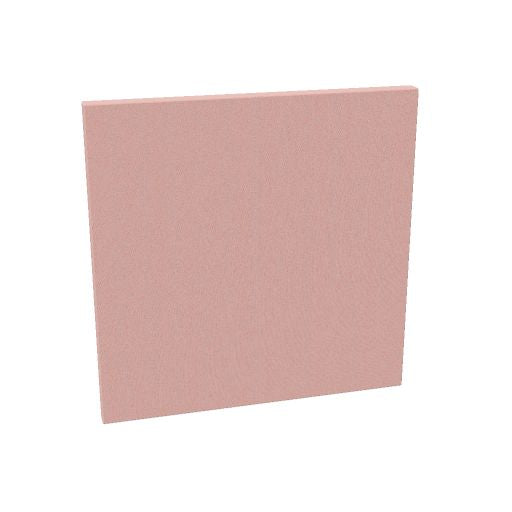 MODUS Pannelli per pareti e soffitti | 400-1200 mm, oltre 100 colori