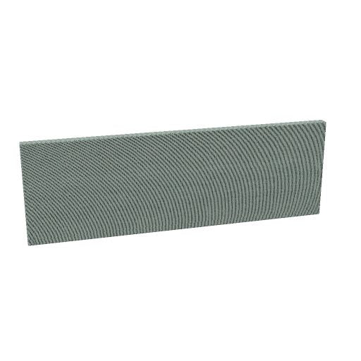 MODUS Pannelli per pareti e soffitti | 400-1200 mm, oltre 100 colori