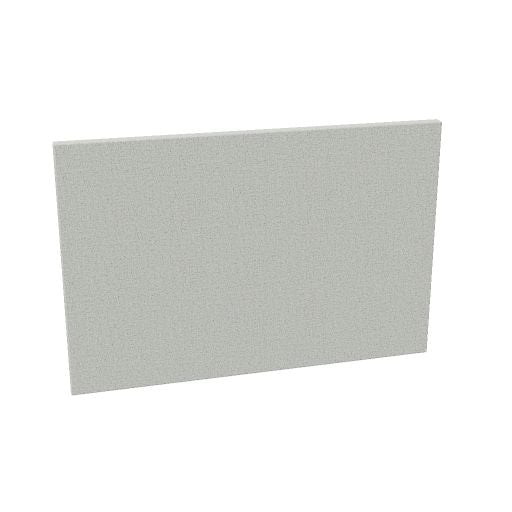 MODUS Pannelli per pareti e soffitti | 400-1200 mm, oltre 100 colori