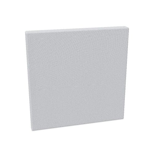 MODUS Pannelli per pareti e soffitti | 400-1200 mm, oltre 100 colori