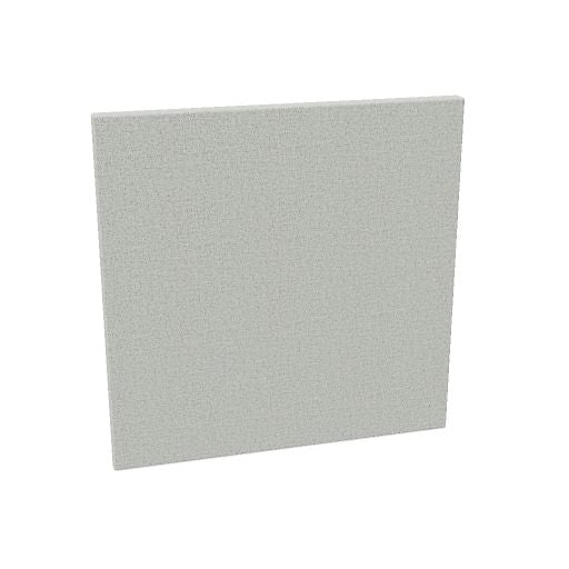 MODUS wall and ceiling panels | 400–1200 mm, over 100 colors