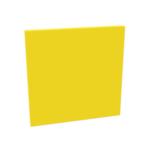 MODUS wall and ceiling panels | 400–1200 mm, over 100 colors