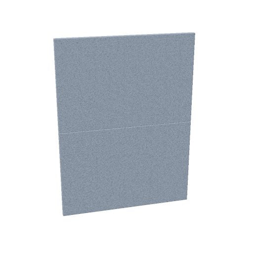 MODUS wall and ceiling panels | 400–1200 mm, over 100 colors