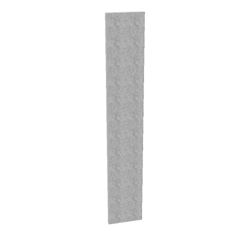 MODUS wall and ceiling panels | 400–1200 mm, over 100 colors