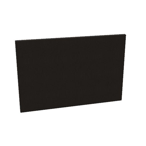 MODUS wall and ceiling panels | 400–1200 mm, over 100 colors