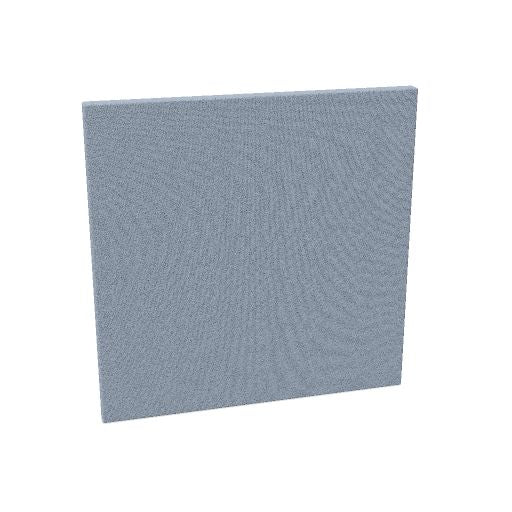 MODUS wall and ceiling panels | 400–1200 mm, over 100 colors