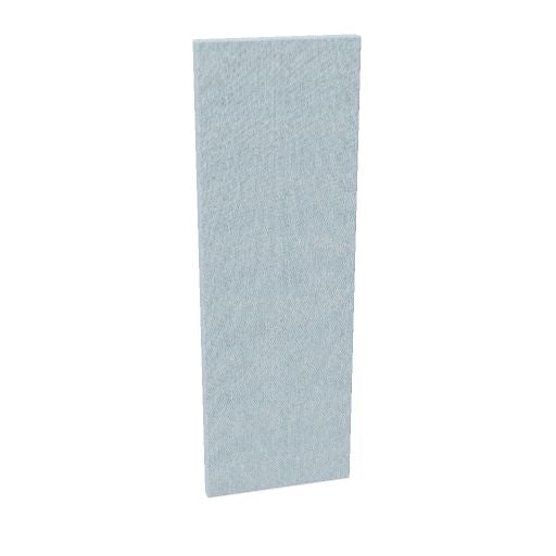 MODUS wall and ceiling panels | 400–1200 mm, over 100 colors