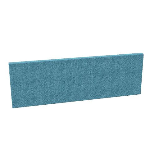 MODUS wall and ceiling panels | 400–1200 mm, over 100 colors