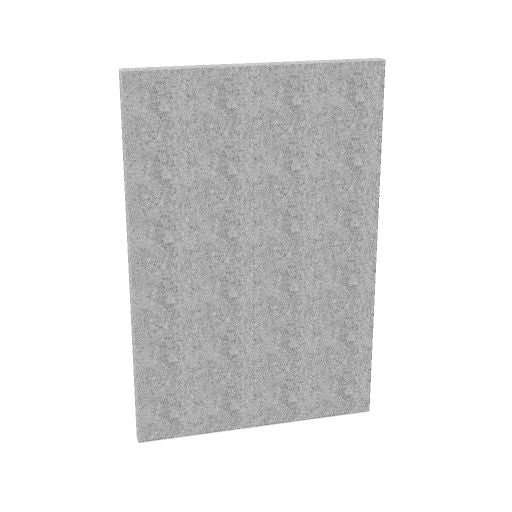 MODUS wall and ceiling panels | 400–1200 mm, over 100 colors