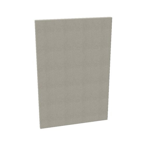 MODUS wall and ceiling panels | 400–1200 mm, over 100 colors