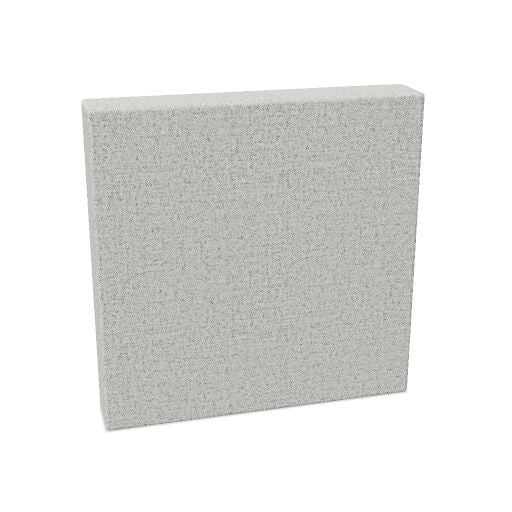 MODUS wall and ceiling panels | 400–1200 mm, over 100 colors