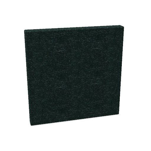 MODUS wall and ceiling panels | 400–1200 mm, over 100 colors