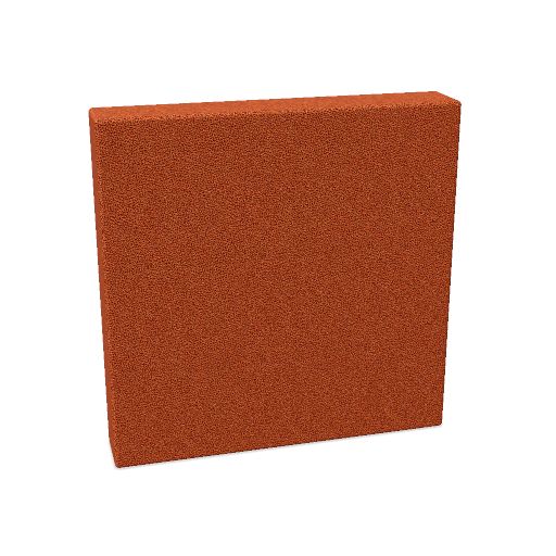 MODUS wall and ceiling panels | 400–1200 mm, over 100 colors